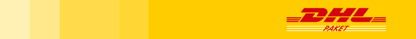 DHL Logo