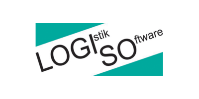 Logiso Logo