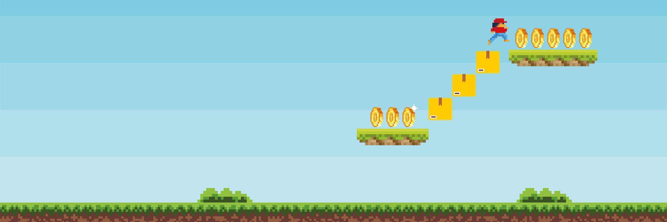 DHL Geschäftskunden – Paket-, Express- und Logistikangebote | DHL