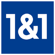 Logo 1&1