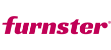 Logo Furnster