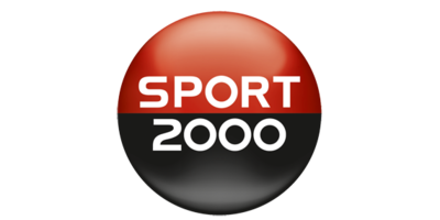 Logo Sport2000.com