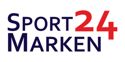 Logo SportMarken24