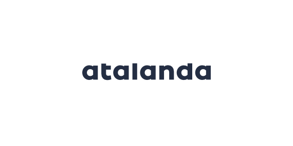 Partnerlogo atalanda