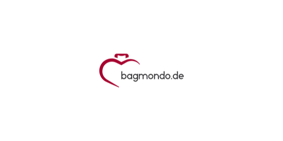 Partnerlogo Bagmondo