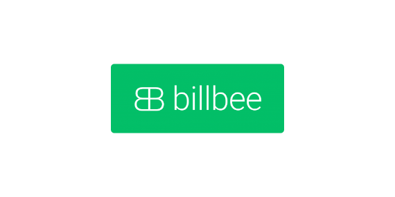 Partnerlogo billbee