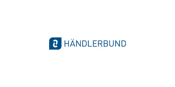 Partnerlogo Händlerbund