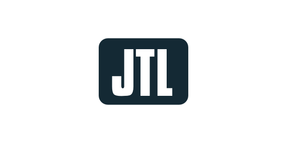 Partnerlogo JTL