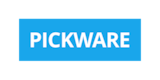 Logo Pickware
