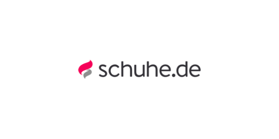 Partnerlogo schuhe.de