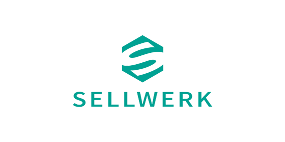 Partnerlogo SELLWERK