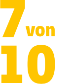 7 von 10