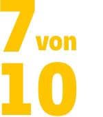 7 von 10