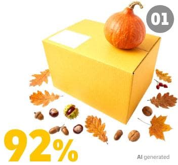 92%