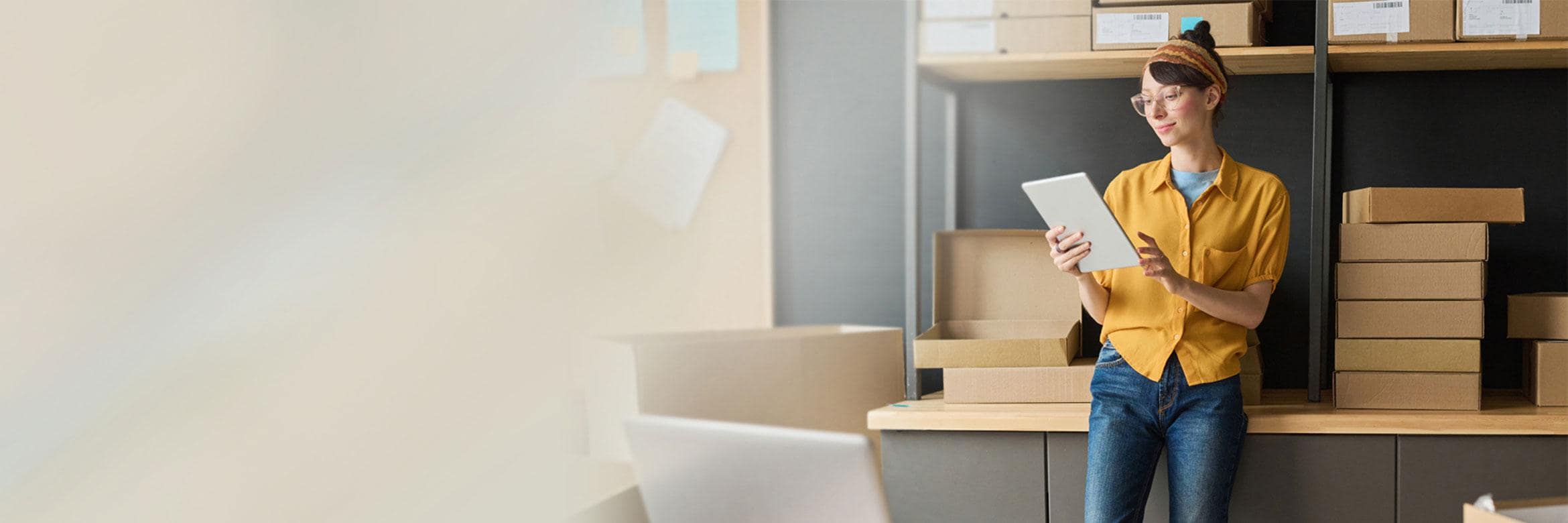 DHL Geschäftskunden – Paket-, Express- und Logistikangebote | DHL