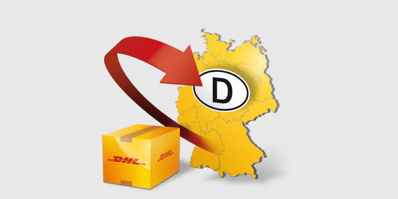 Individuelle Versandl sungen F r DHL Gesch ftskunden DHL individuelle-versandl-sungen-f-r-dhl-gesch-ftskunden-dhl