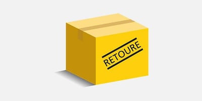 Generic image for the topic return solutions
