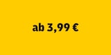 Preis ab 3,99 EUR
