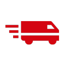 Symbolbild zum Sendungsstatus DHL Express