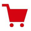 Icon Shopping Cart