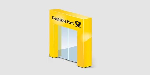 Dhl kofferversand telefonnummer