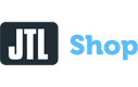 Logo JTL Shop