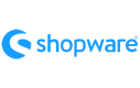 Logo shopware