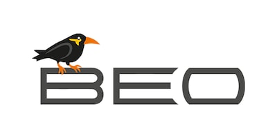BEO Logo