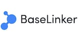 Baselinker Logo