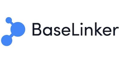 Baselinker Logo