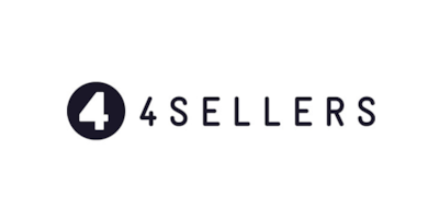 4Sellers Logo