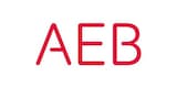 AEB Logo