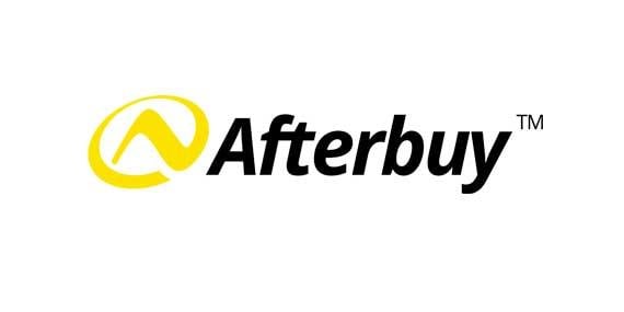 Partnerlogo Afterbuy