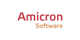 Amicron Logo