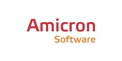 Amicron Logo