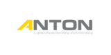 Anton Logo