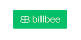 billbee Logo