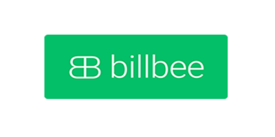billbee Logo