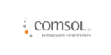 COMSOL Logo