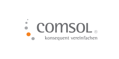 COMSOL Logo