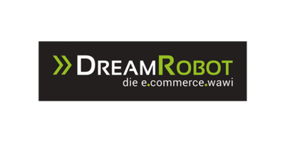 Logo Dreamrobot