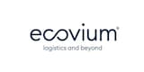 ecovium Logo