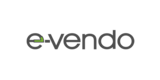 e-vendo Logo