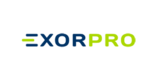 ExorPro Logo