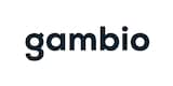 gambio Logo