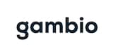Logo Gambio