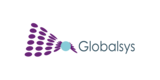Globalsys Logo