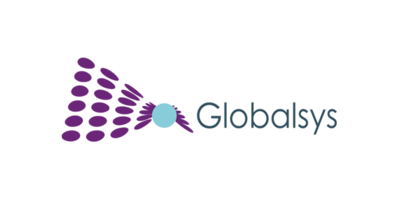 Globalsys Logo
