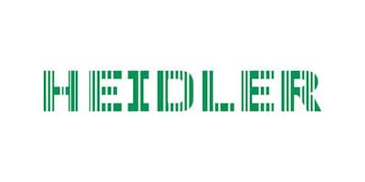 HEIDLER Logo