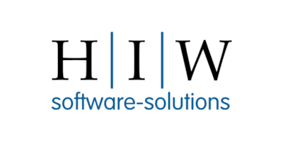 HIW Logo